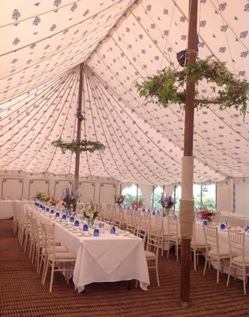 outdoor marque catering devon